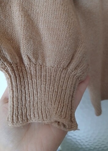 universal Beden Triko Tunik