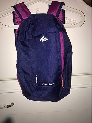 quechua mini sırt çantasi
