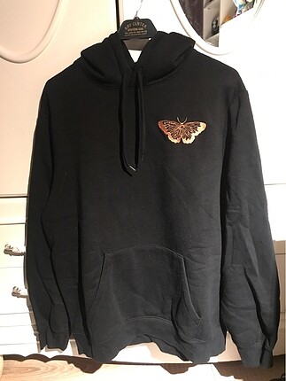 Hm sweatshirt