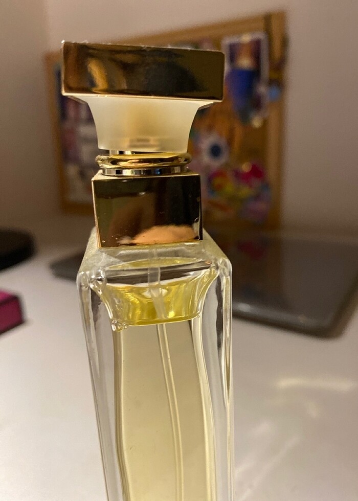 Elizabeth Arden 5th Avenue - Görsel 4