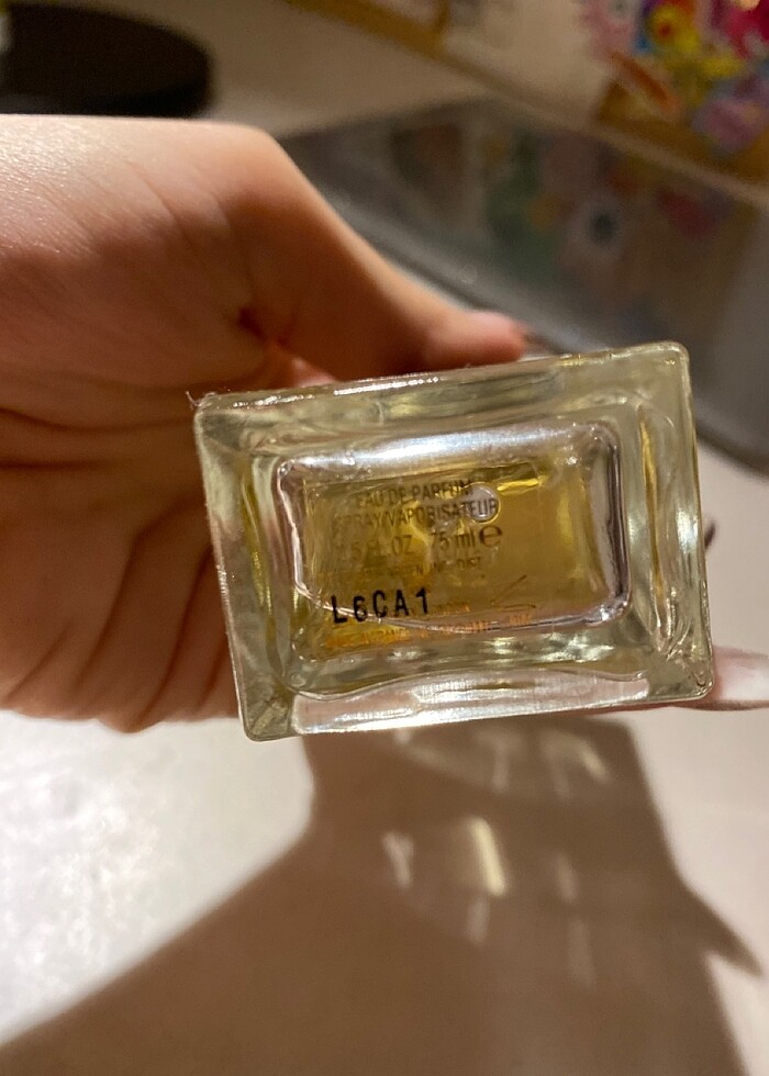 Elizabeth Arden 5th Avenue - Görsel 3