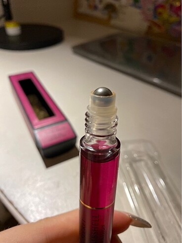 Victoria?s Secret Bombshell - Görsel 5