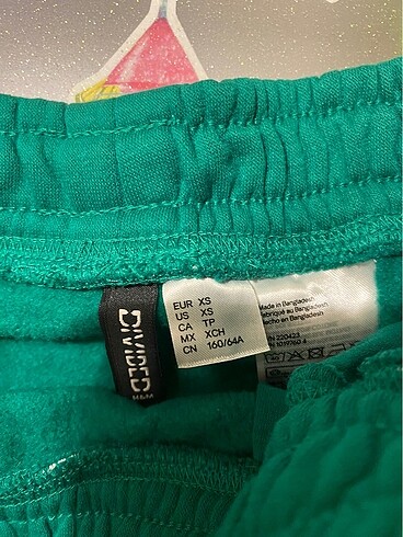 Hm mini etek - Görsel 2