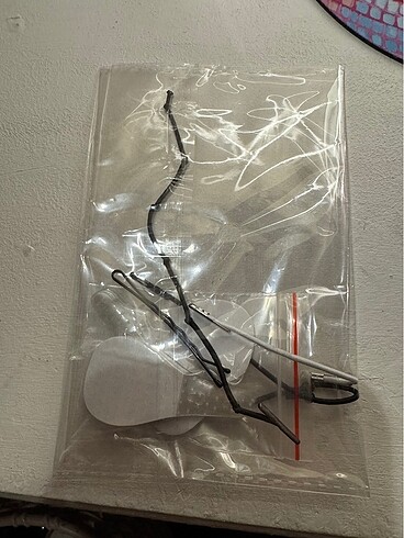 Kulak, boyun gerici - Görsel 2