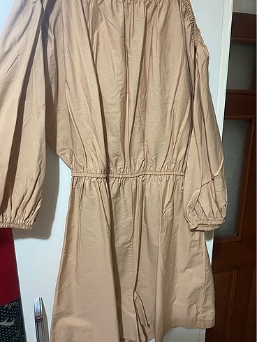 Tulum sort - Görsel 2