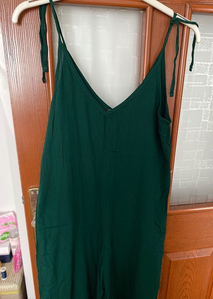 Tulum/deniz butik - Görsel 2