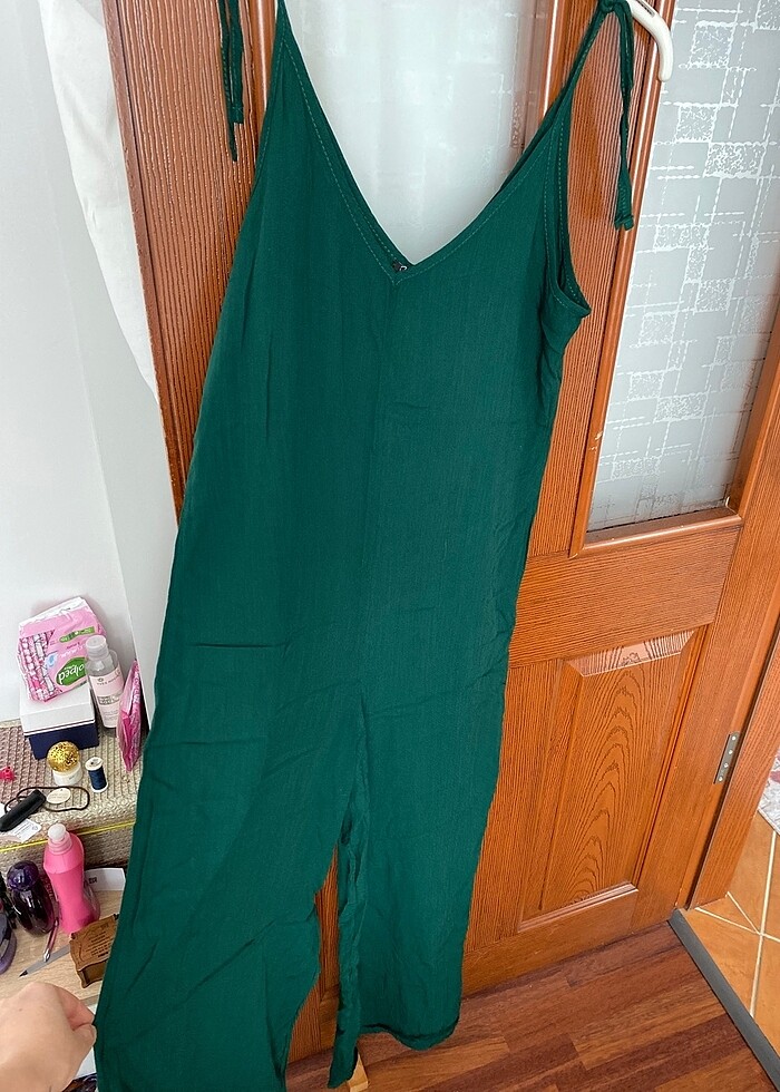 Tulum/deniz butik - Görsel 3