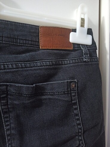 Kot pantolon