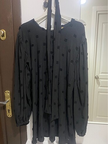 tunik