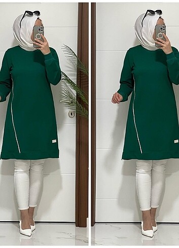 diğer Beden çeşitli Renk Ürün kodu 3616