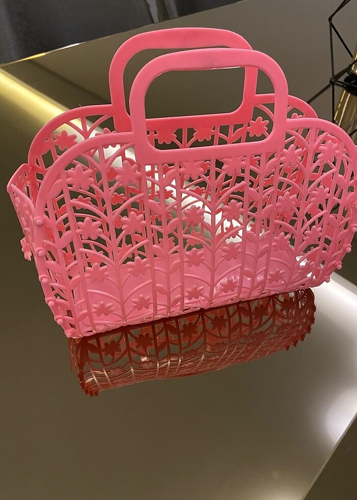 #LCW ÇANTA - Görsel 2