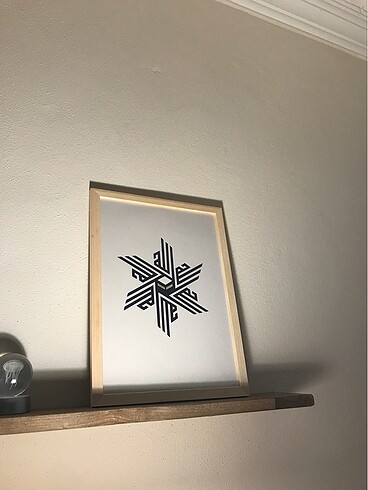 Kufi Hat