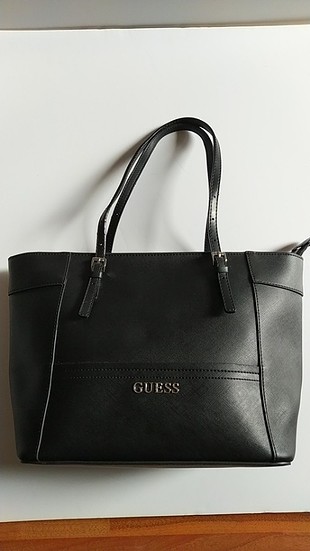 Guess canta 