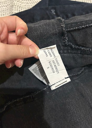 Mavi Jeans Mavi Jeans Kot Ceket