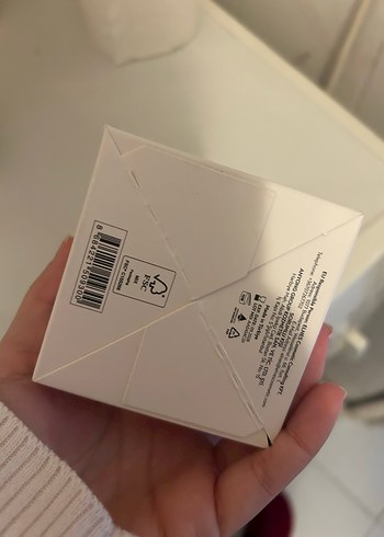 Anysng Kadınlar için nemlendirici krem - Görsel 4