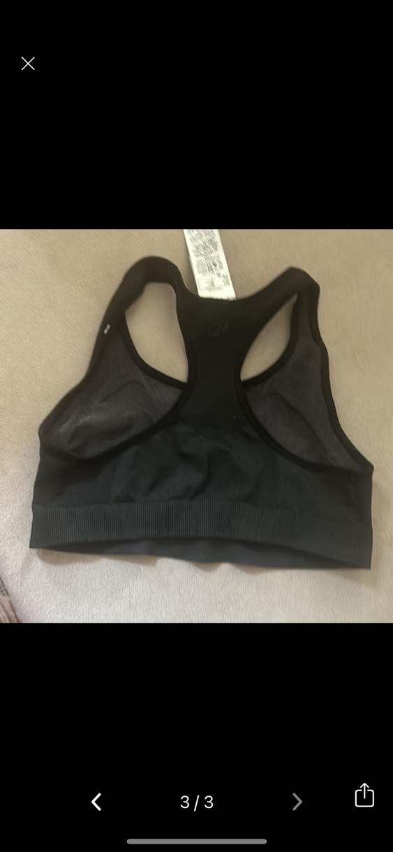 Spor Atleti Decathlon - Görsel 3