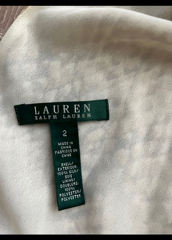 Yılan Desenli Midi Drapeli Kadın Elbise - Görsel 5