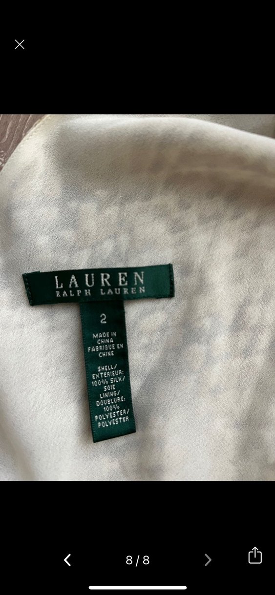 Yılan Desenli Midi Drapeli Kadın Elbise - Görsel 5