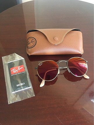 RayBan gozluk