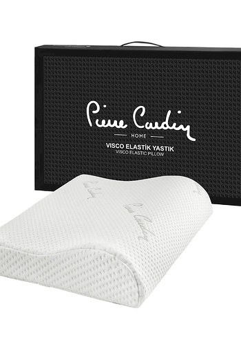 Pierre Cardin