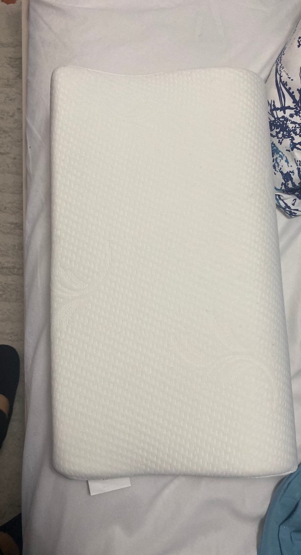 Pierre Cardin Visco Elastik Yastık - Görsel 2