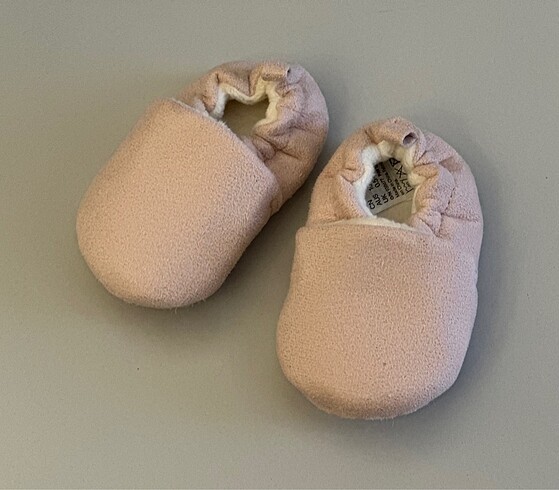 H&M H&M Bebek Patik