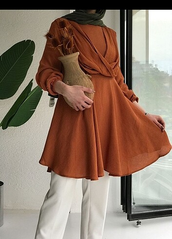 Tunik