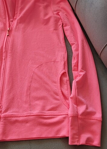 LC Waikiki Kiz çocuk sweet hirka