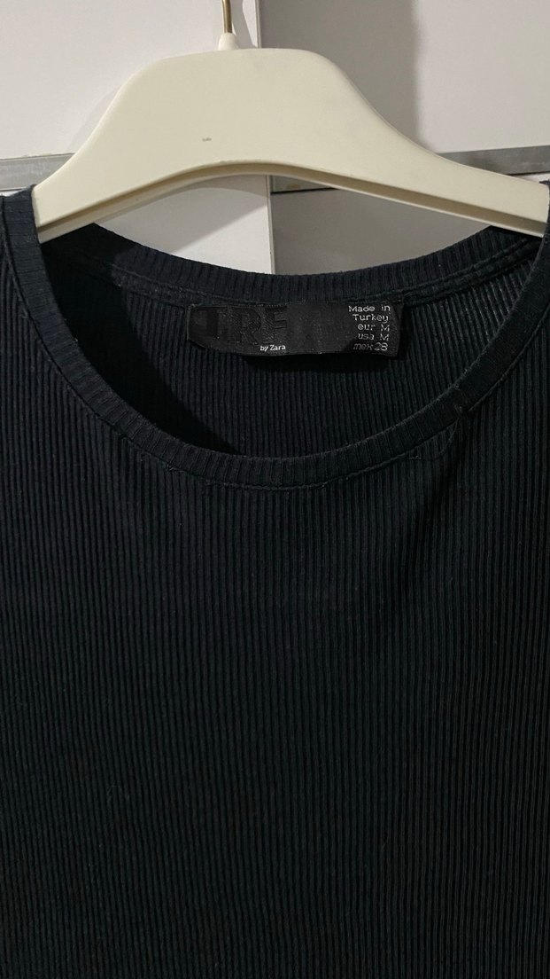 Kadın Uzun Elbise - Görsel 2