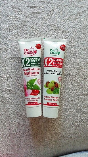 Balsam