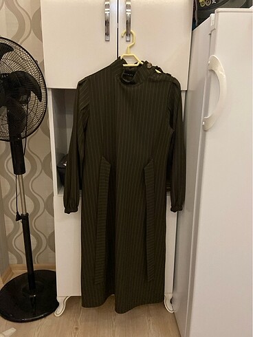 Tunik