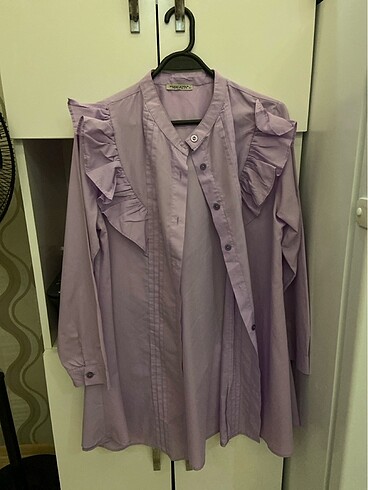Tunik
