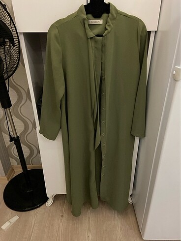 Tunik