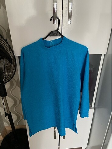 Tunik
