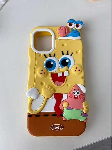 Telefon