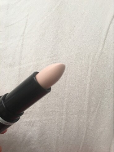  Beden Renk wet n wild contour stick