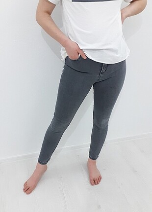 Pantalom