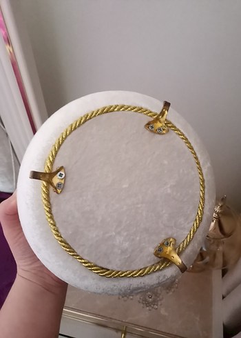 Vintage Bohem Tarzda Beyaz saklama kutusu düzenleyici - Görsel 4