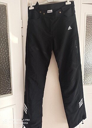 Adidas Eşofman Pantolon