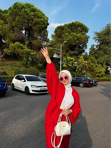 Diğer İkili takım