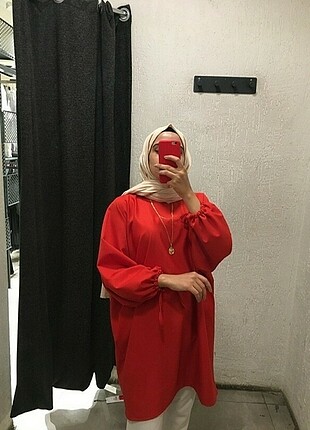 Tunik