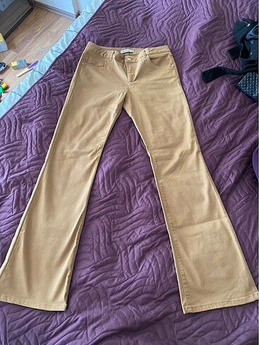 Lcw pantolon