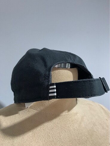 Adidas Şapka