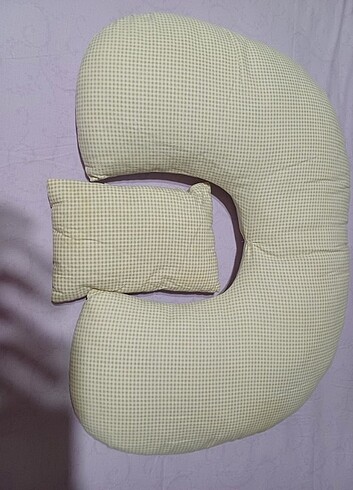 Emzirme Araçları - Görsel 2