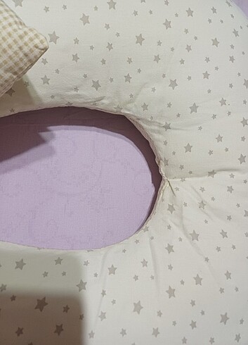 Emzirme Araçları - Görsel 3