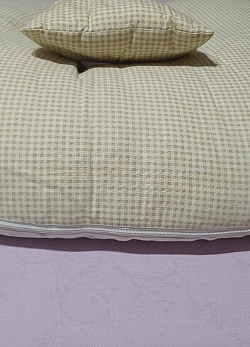 Emzirme Araçları - Görsel 4