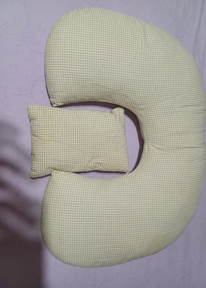 Emzirme Araçları - Görsel 2