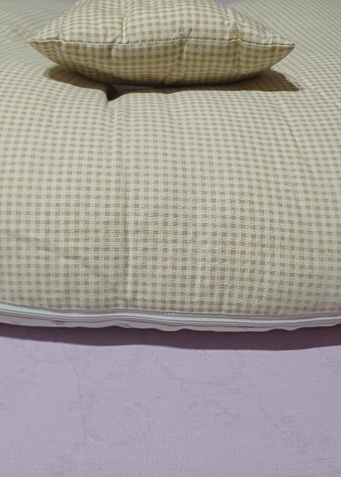 Emzirme Araçları - Görsel 4