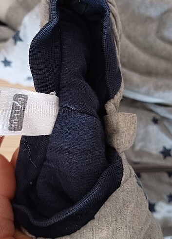 Uyku Tulumu   - Görsel 3