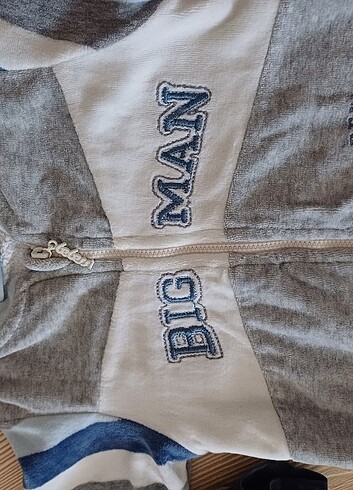 Uyku Tulumu   - Görsel 4